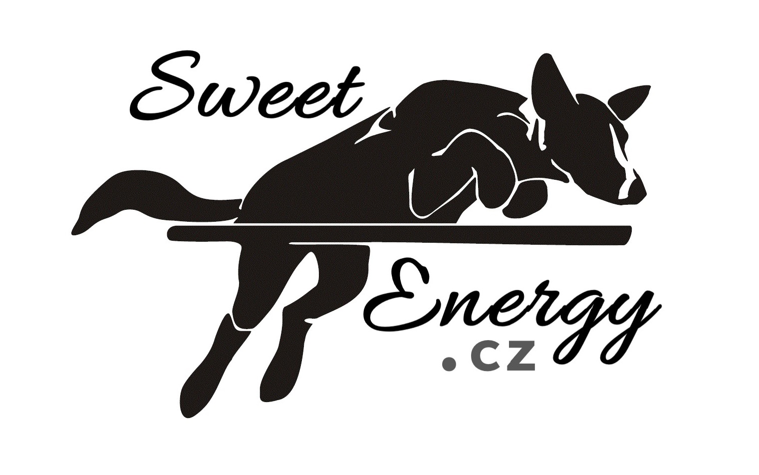 logo sweet energy bílý podklad-m